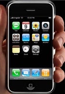 Apple to allow early adopters to buy iPhone 3G S at upgrade prices?