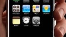 Apple to allow early adopters to buy iPhone 3G S at upgrade prices?