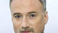 David Fincher may not direct the Steve Jobs biopic