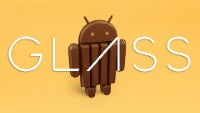 KitKat is coming to Google Glass this week
