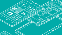 Microsoft's Windows Phone OEM Portal helps manufacturers build a better Windows Phone