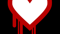 BlackBerry to send security patches for iOS and Android BBM apps to protect against Heartbleed bug