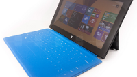 Microsoft Surface Pro 2 64GB and 512GB models now back in stock at the Microsoft Store