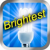 Maker of geodata-leaking Brightest Flashlight app moves unscathed through the FTC