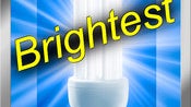 Maker of geodata-leaking Brightest Flashlight app moves unscathed through the FTC
