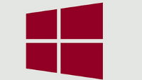 Windows Phone 8.1 GDR2 update tipped to bring support for 2K resolution and more