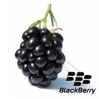 BlackBerry buys stake in medical company NantHealth, integrates BBM in healthcare systems