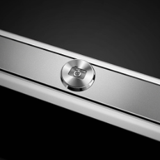 Vivo Xshot to have a 24MP rear camera with f/1.8 aperture and OIS