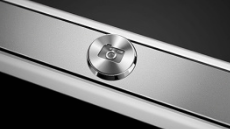 Vivo Xshot to have a 24MP rear camera with f/1.8 aperture and OIS