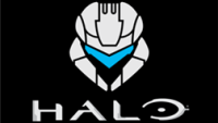 Halo: Spartan Assault becomes the first Windows app for phones and PCs alike