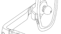 Samsung's answer to Google Glass might have appeared in patent