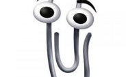 Cortana has lots to say about Clippy, Steve Ballmer, Bill Gates, and Satya Nadella