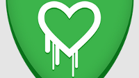 App tells you if the Heartbleed bug is enabled on your Android phone