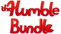 New Humble Mobile Bundle includes six Android games, including The Cave and Carcassonne