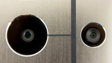 HTC One M8 may have started a trend: more smartphones with dual-lens cameras expected this year (not from Samsung, though)