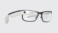 Google Glass update XE16 (aka KitKat) now rolling out