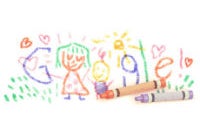 Google Play Mother's Day promo goes live very early