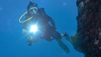 Nokia Lumia will take us underwater with Fabien Cousteau and Mission 31