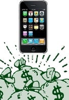 AT&T offers subsidized iPhone 3G S prices for certain early adopters