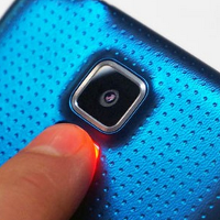 Samsung SVP sees Samsung Galaxy S5 outselling its predecessor; Tizen phone to launch this quarter