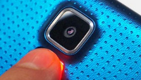 Samsung SVP sees Samsung Galaxy S5 outselling its predecessor; Tizen phone to launch this quarter