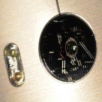 HTC One X and HTC One (M8) camera lens comparison proves camera bumps save lenses' lives