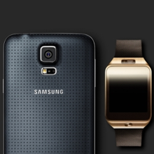 Samsung announces full list of Galaxy devices that are compatible with its Gear and Fit wearables