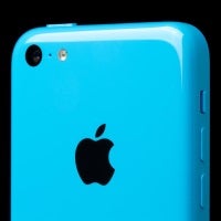 Apple starts selling the 8GB iPhone 5c across 11 European countries