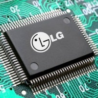 LG confirms it will start producing mobile processors soon