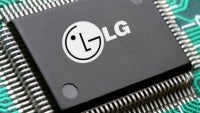 LG confirms it will start producing mobile processors soon