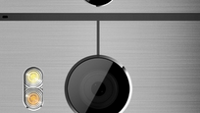 HTC allowing third party developers to use the Duo camera on the HTC One (M8) for their apps