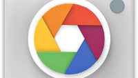 Google Camera now available in the Play Store, brings Photo Spheres and Lens Blur