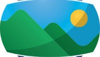 More goodies found in the Google Camera APK including Photo Sphere Live Wallpapers