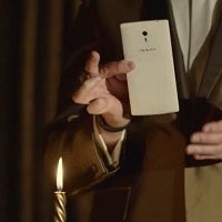 Oppo shares the story about a man that “finds more” thanks to his Find 7