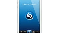 Apple may be working with Shazam on "name that song" for iOS 8