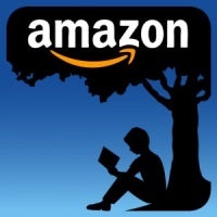 Custom everything! Samsung will have a dedicated Kindle book store