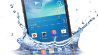 KitKat now rolling out for AT&T's version of the Samsung Galaxy S4 Active