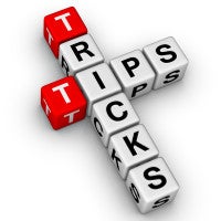 9 universal Android tips and tricks that you probably didn't know about