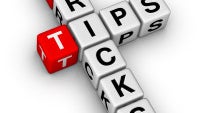 9 universal Android tips and tricks that you probably didn't know about