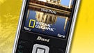 Duet D888 – a dual SIM handset by National Geographic