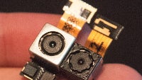 Poll results: How important is Optical Image Stabilization to you when looking at a smartphone camera?