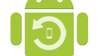 How to perform NANDroid backups without having to ever go into recovery again