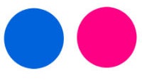 Flickr gets major redesign for Android and iOS