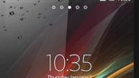 Sony Xperia Z, Xperia ZL, Xperia ZR and Xperia Tablet Z to receive KitKat update next month