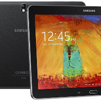 KitKat starts rolling out to Samsung Galaxy Note 10.1 (2014 Edition)