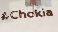 Nokia supports edible tech, bids you a happy Easter with #Chokia