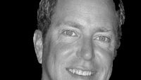 Meet Cortana’s father