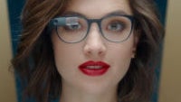 Google starts a home try-on service for Glass