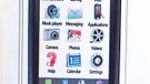 Samsung Highlight - a youthful phone from T-Mobile