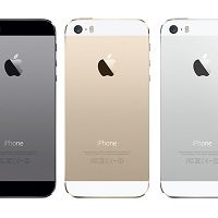 RadioShack to offer iPhone 5s starting at $99 on a two-year, could be $0 with qualifying trade-in